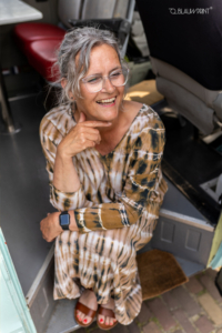 Blauwprint Fotoshoot LD 10